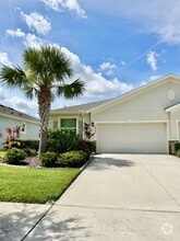 Building Photo - 32982 Windelstraw Dr