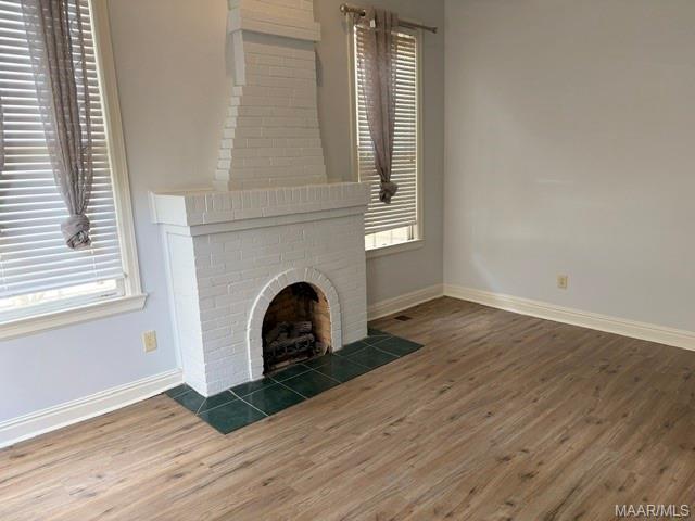 Building Photo - 429 Felder Ave