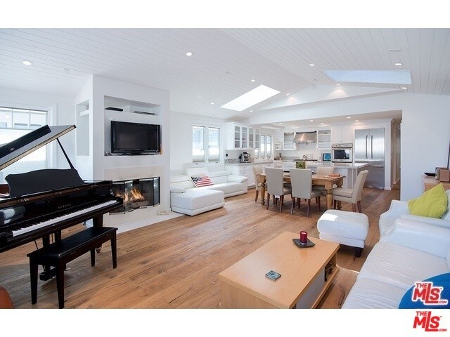 Foto principal - 125 Ocean Park Blvd