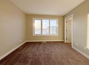 Building Photo - 20724-20742 42 Avenue NW