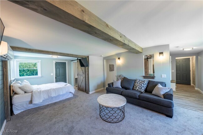 Foto del edificio - 99 Smith St