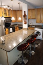 Building Photo - 5330 Pershing Ave