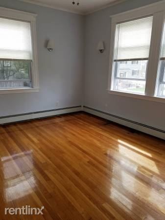 Foto del edificio - 2 br, 1 bath  - 93 Jewett St