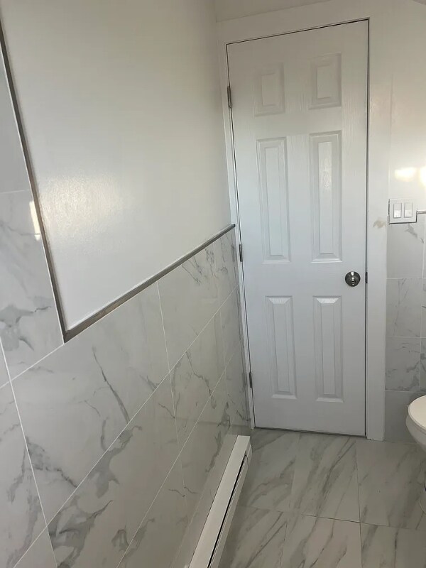 Foto del edificio - 478 Fabyan Pl