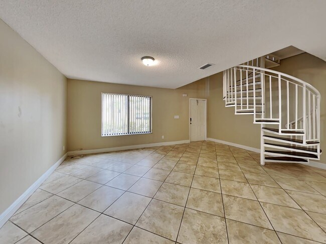 Building Photo - 11531 SW 90th Ter