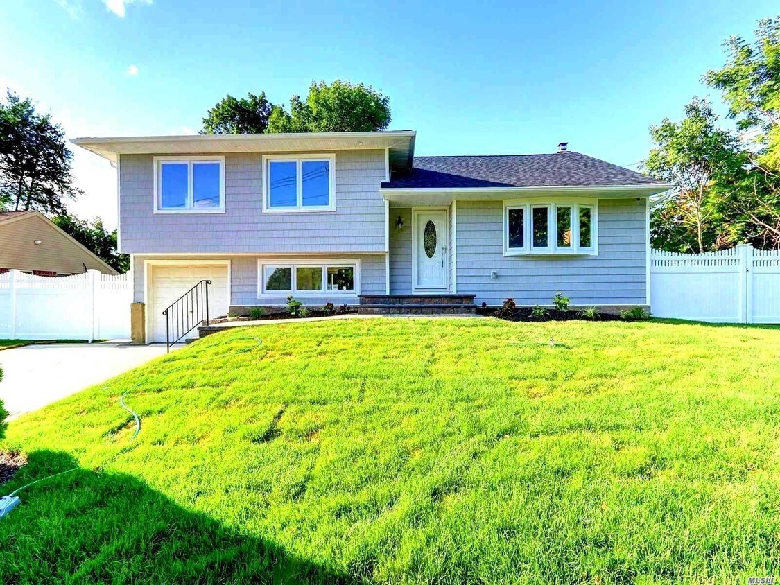 Primary Photo - 279 Haypath Rd