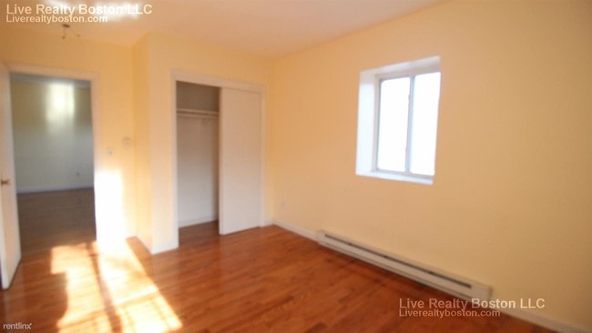 Foto del edificio - 213 Kelton St