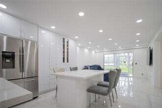 Building Photo - 12850 SW 4th Ct