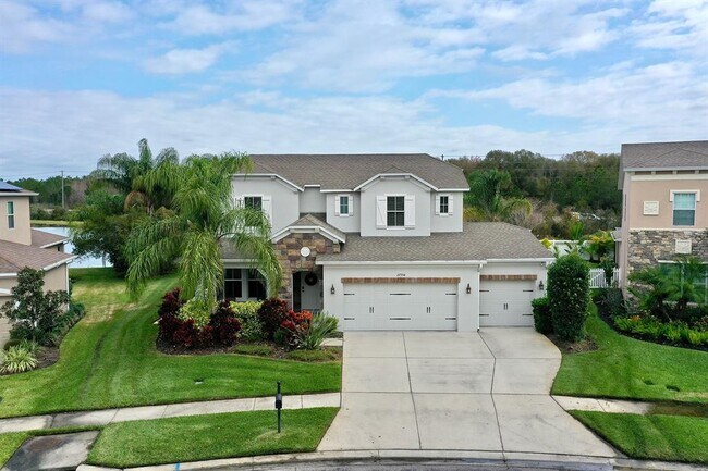 Foto del edificio - 27954 Wild Sienna Loop