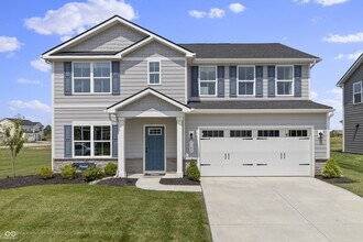 Building Photo - 7140 Sultans Run Ln