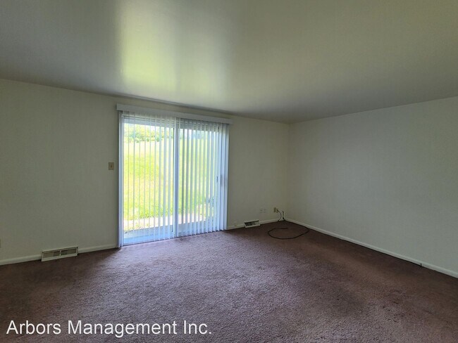 Building Photo - 2 br, 1.5 bath House - 1753 Patrick Place