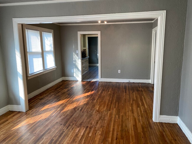 Foto del edificio - 164 S 36th West Ave