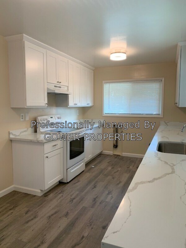 Building Photo - 1115 Delynn Way