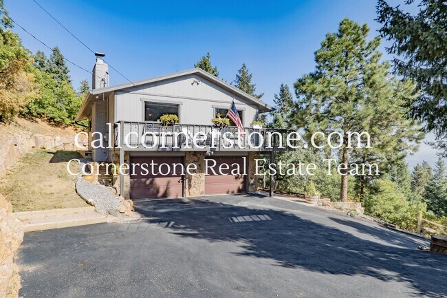Building Photo - 1306 Limerock Ln