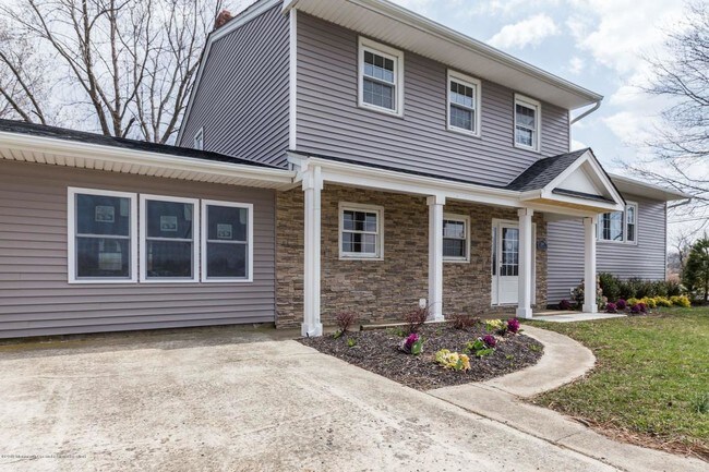 Building Photo - 208 Atlantic Ave