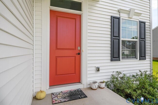 Foto del edificio - 13507 Enon Oaks Pl