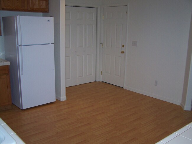 Foto del edificio - Charming 3 Bedroom Golf Course Home