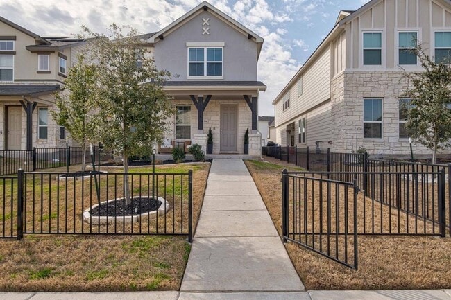 Foto del edificio - 174 Delaware Mountains Ter