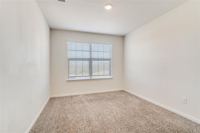 Foto del edificio - 614 Arlington Park Ct