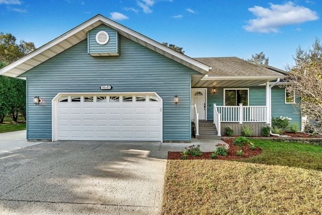 Building Photo - 9641 Meadow Ln