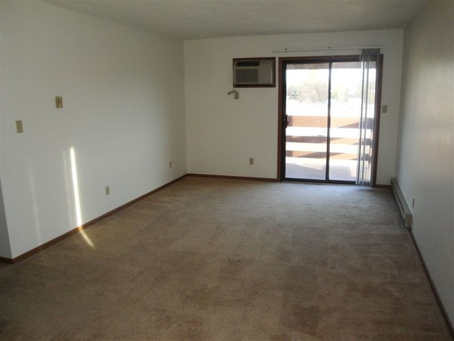Foto del edificio - 2839 20th Ave S
