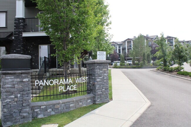 Building Photo - Cozy 1-Bedroom Main Floor Condo with Patio...