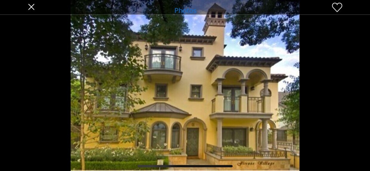 Foto principal - 478 S Oakland Ave