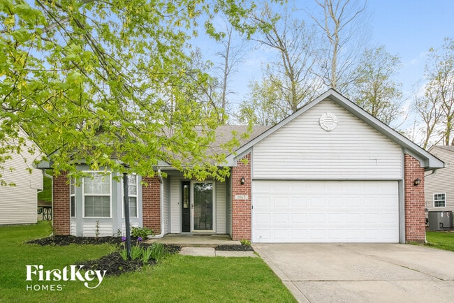 Building Photo - 11145 Clearspring Way