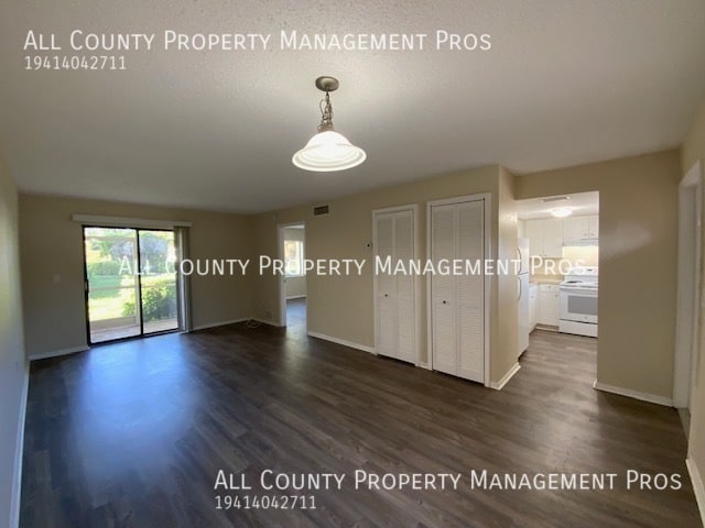 Photo - 5310 26th St W Apartment