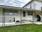 Primary Photo - 52 N Main St