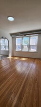 Building Photo - 1553 W 94th St