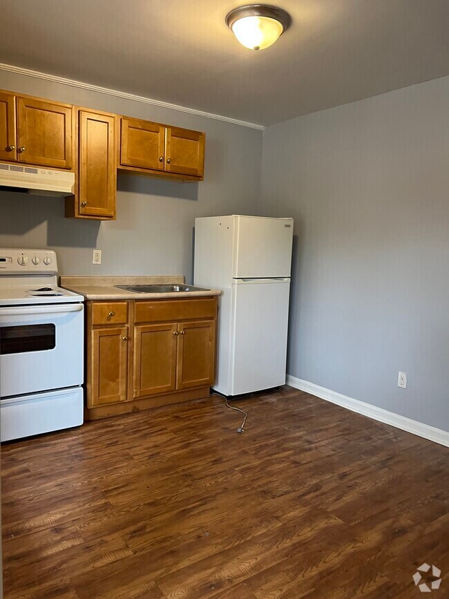 Condos For Rent in SC 2 Rentals