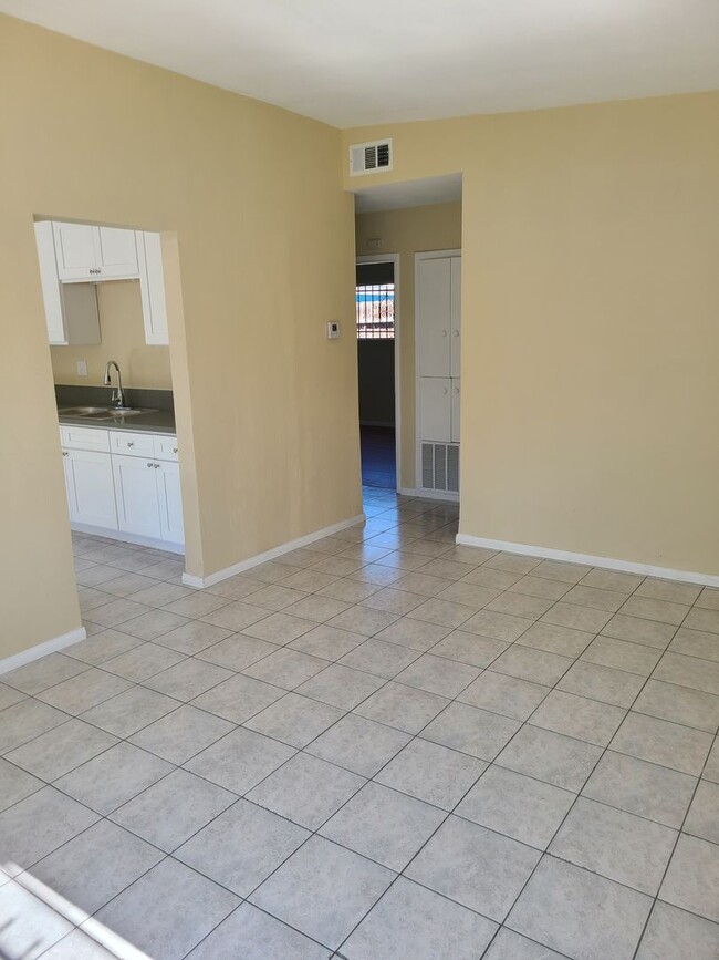 Photo - Bennett#2 Apartment