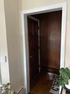 Building Photo - 202 Berlin Ave