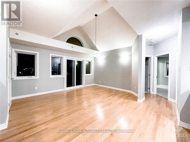 Photo du bâtiment - 103 Fraser Fields Way