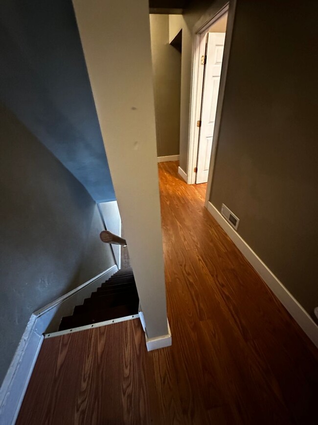 Building Photo - Southeast Lancaster 3 BR Home For Rent