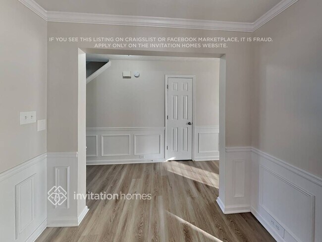 Foto del edificio - 4252 Brighton Way NW