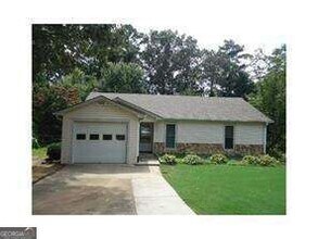 Building Photo - 1439 Ridgewood Pl
