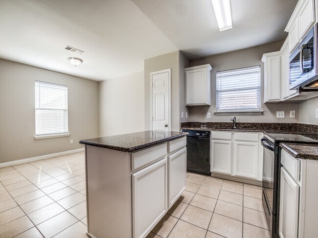 Royse City, - House - $2,095.00 Available ... photo'