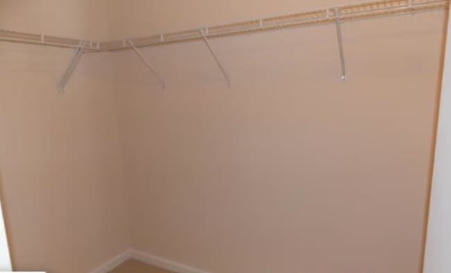Building Photo - 44041 Eastgate View Drive