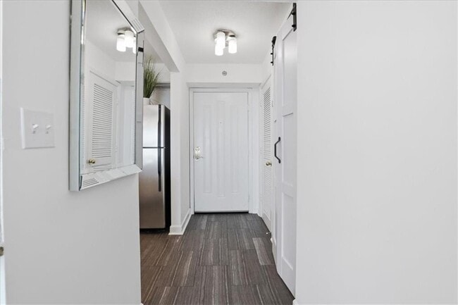 Building Photo - 2870 Pharr Ct S Northwest