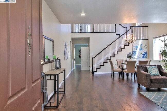 Foto del edificio - 2009 Mahua Way