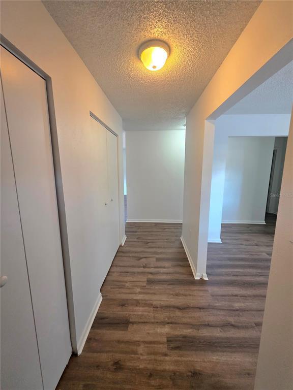 Foto del edificio - 1941 NW 16th St