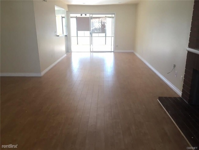 Building Photo - 3 br, 2 bath House - 5771 Lake Lindero Dr