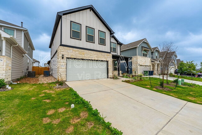 Foto del edificio - 1520 Holly Lk Dr