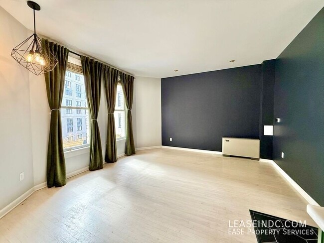 Building Photo - 1300 Massachusetts Ave NW