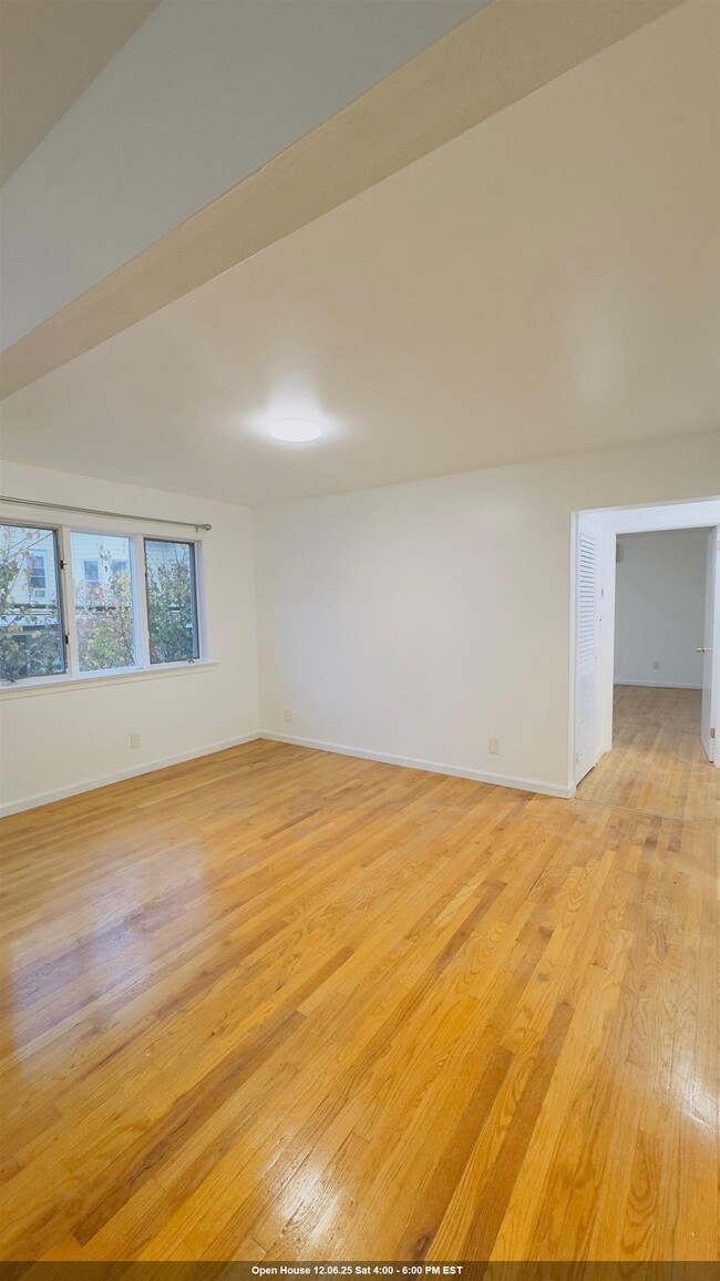 Building Photo - 1516 John F. Kennedy Blvd