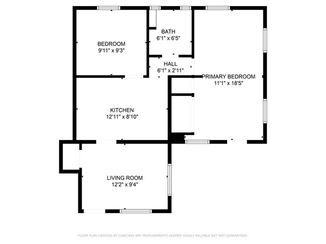 Foto del edificio - 4943 SE Flounder Ave