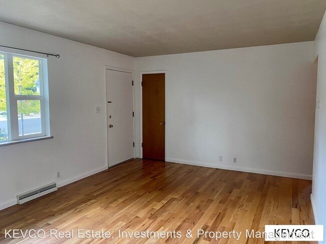 Building Photo - 3 br, 2 bath House - 2220 Purdue Rd