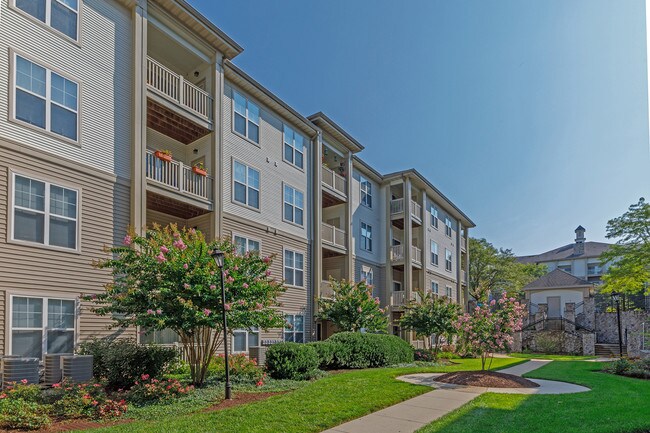Valleybrook at Chadds Ford Apartments Rentals Chadds